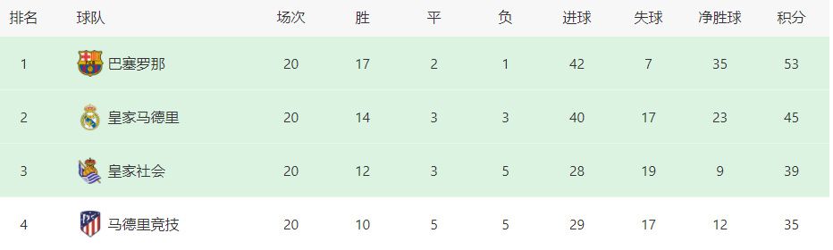 av亚洲在线